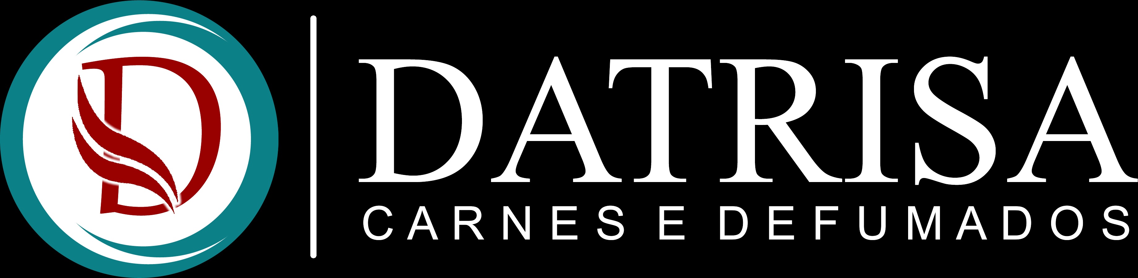 Datrisa Carnes e Defumados
